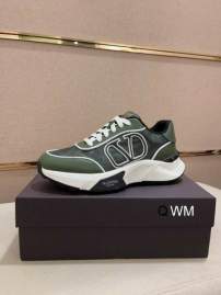Picture of Valentino Shoes _SKUVALENTINOsz39-44WM090120111
